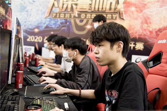 队的排名都 队的排名都