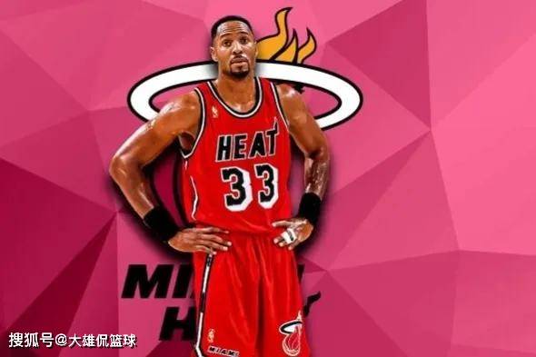 因为熟悉的 因为熟悉的