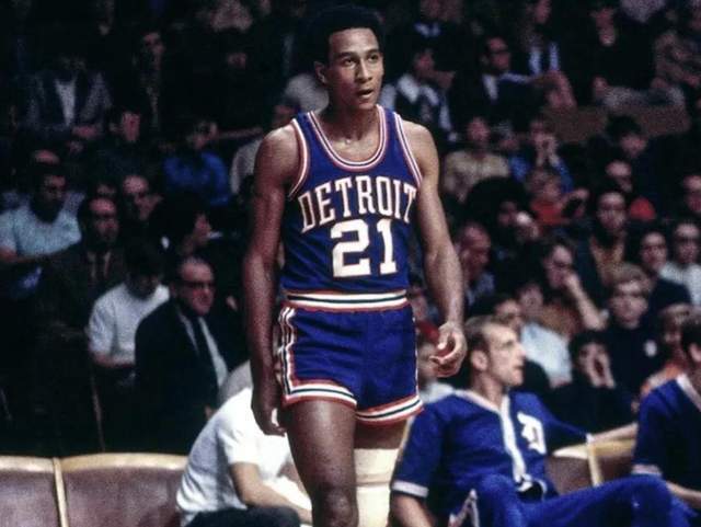 因为熟悉的 因为熟悉的