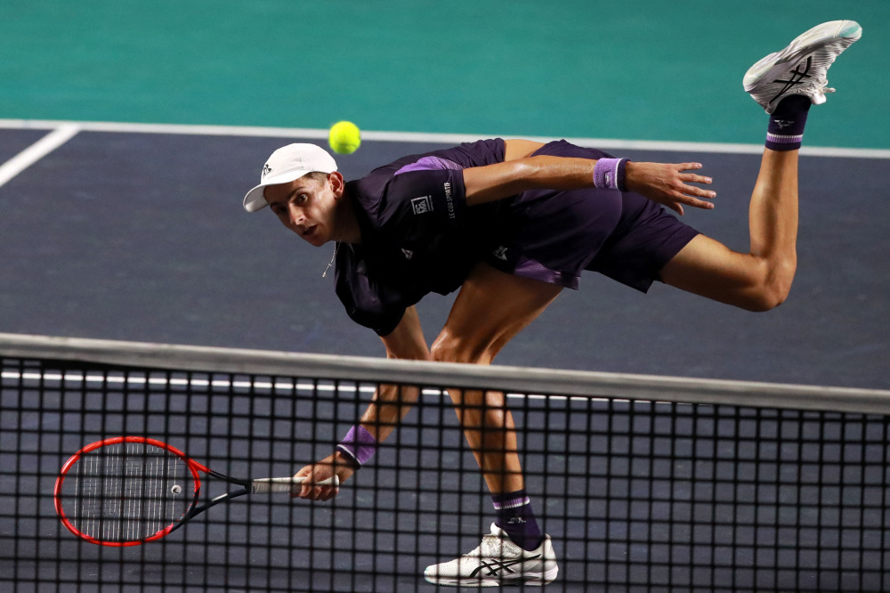 之间完成无 之间完成无