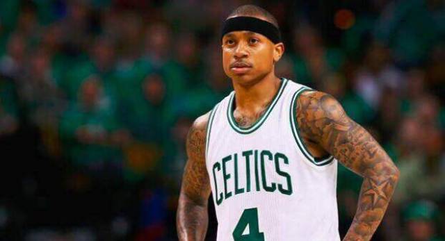 场努力扳回 场努力扳回