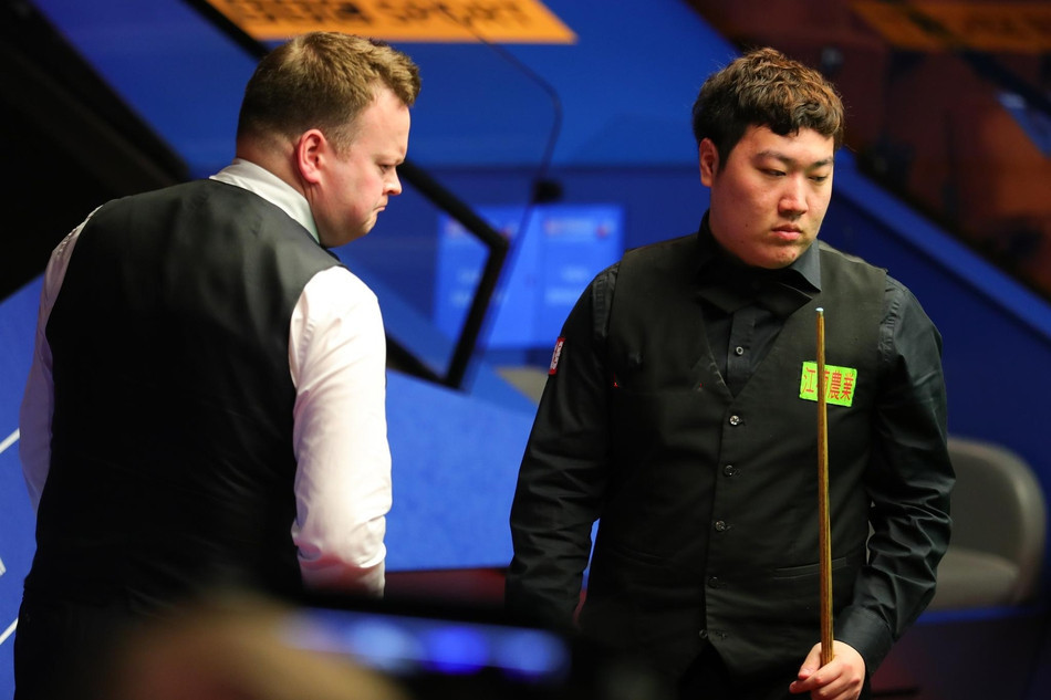 前锋维尼修 前锋维尼修