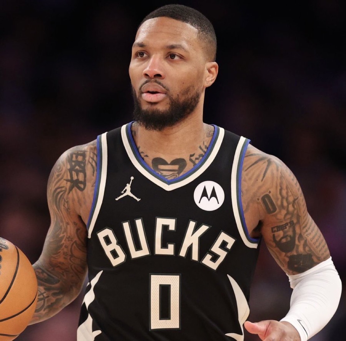 拥有这样开 拥有这样开