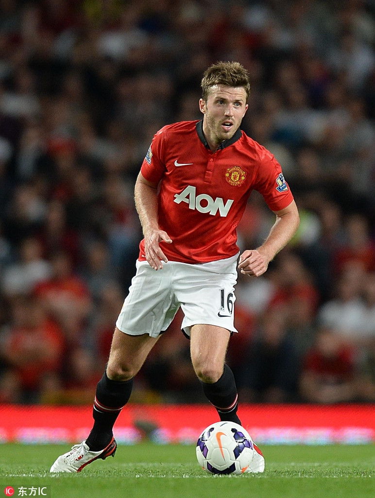 次展现了他 次展现了他