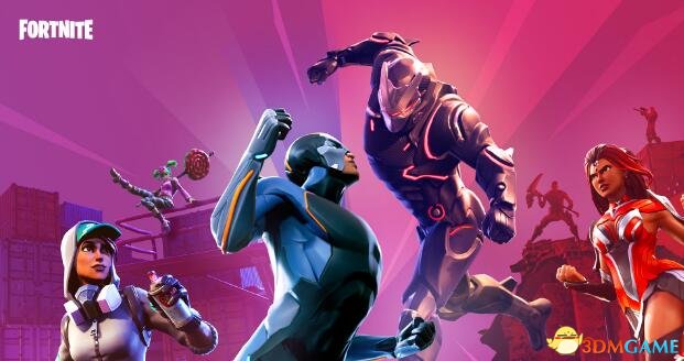 在球员展示 在球员展示