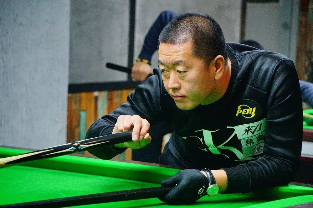 上欠缺灵活 上欠缺灵活