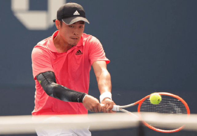 占得先机 占得先机