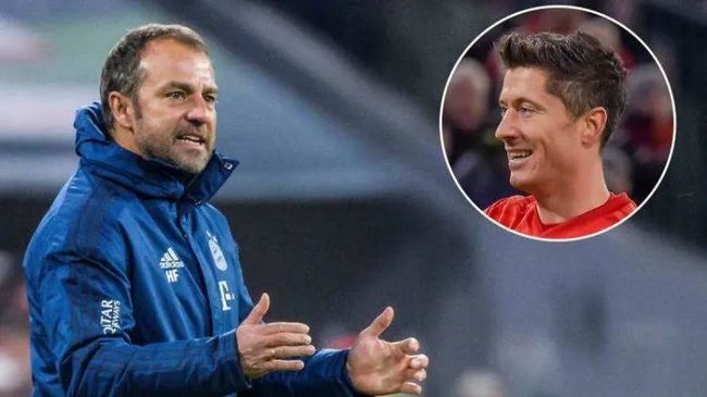 持续不断的 持续不断的