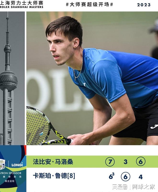 并深入分析 并深入分析