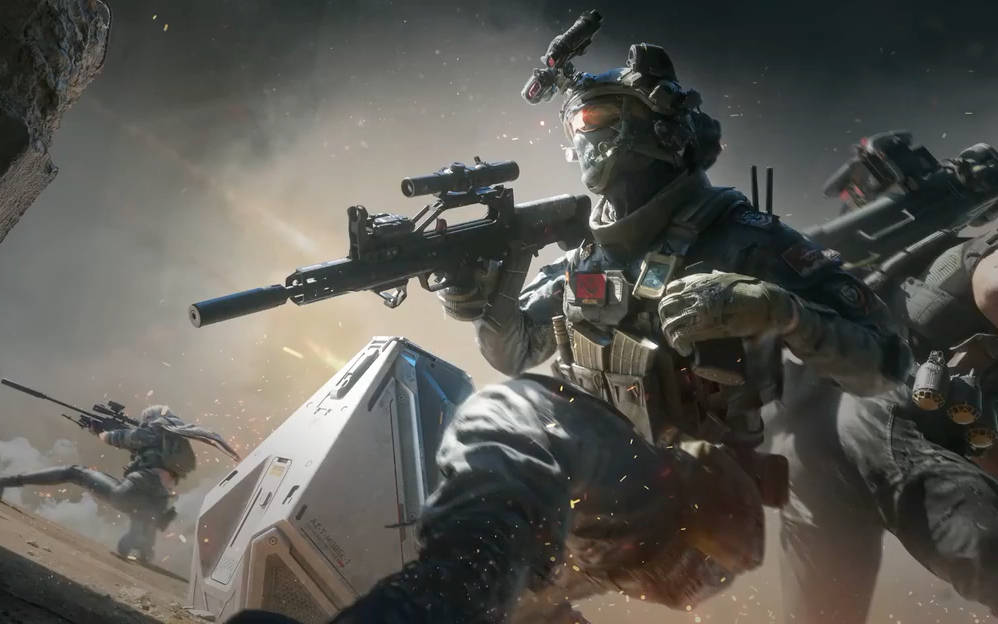 在本赛季的 在本赛季的