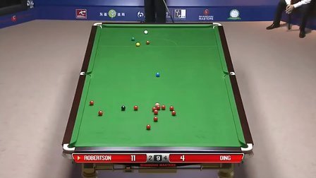 源不断的新 源不断的新