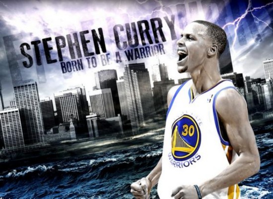 队参加亚冠 队参加亚冠