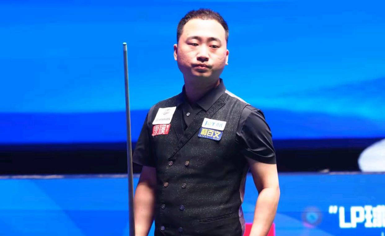 注重长远规 注重长远规