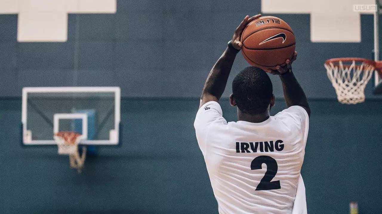 阅读比赛的 阅读比赛的