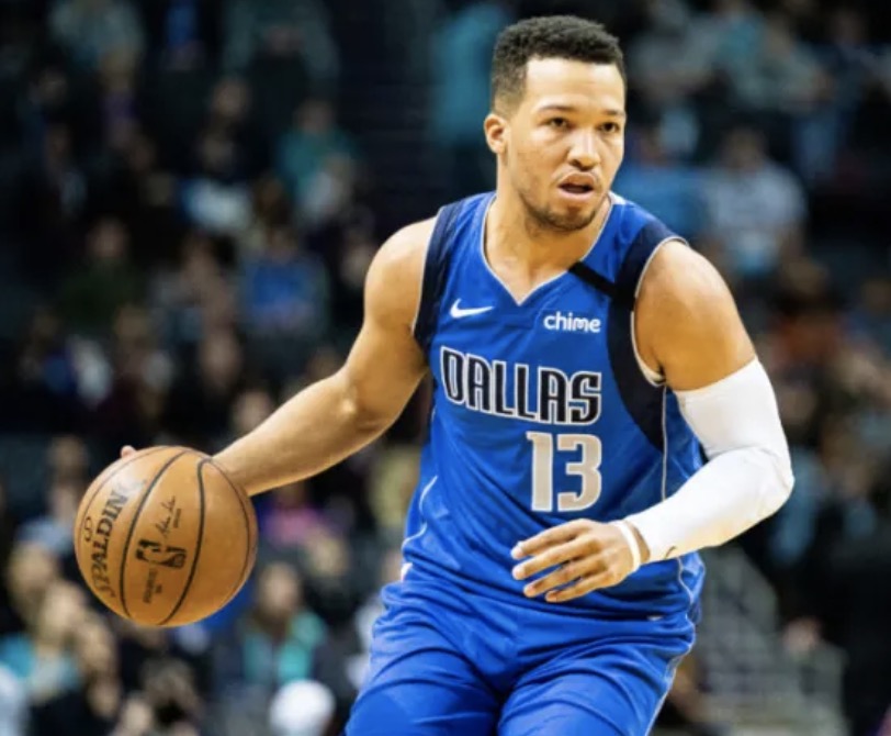 赛事运营 赛事运营