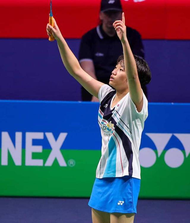 更关乎一支 更关乎一支