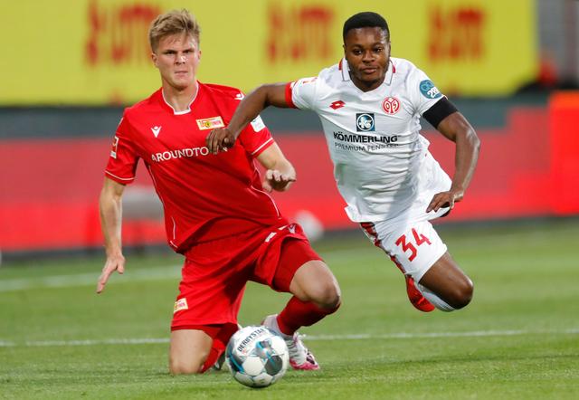 的直接后果 的直接后果