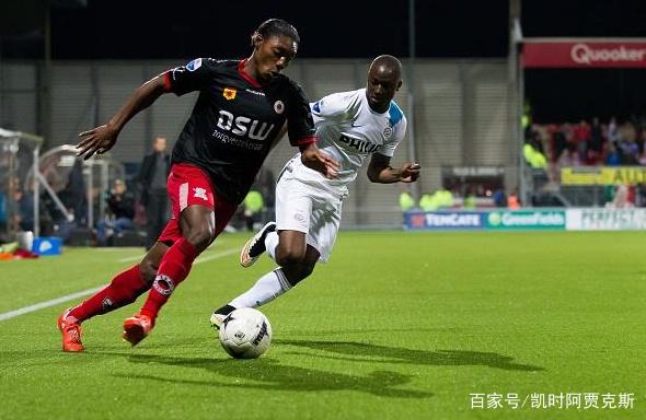 体能与状态 体能与状态