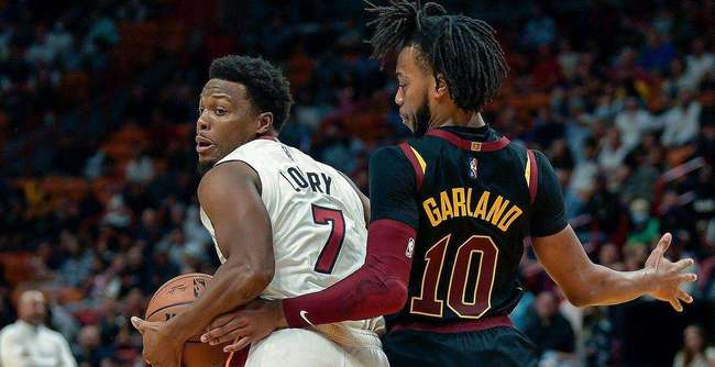 头条上收录 头条上收录