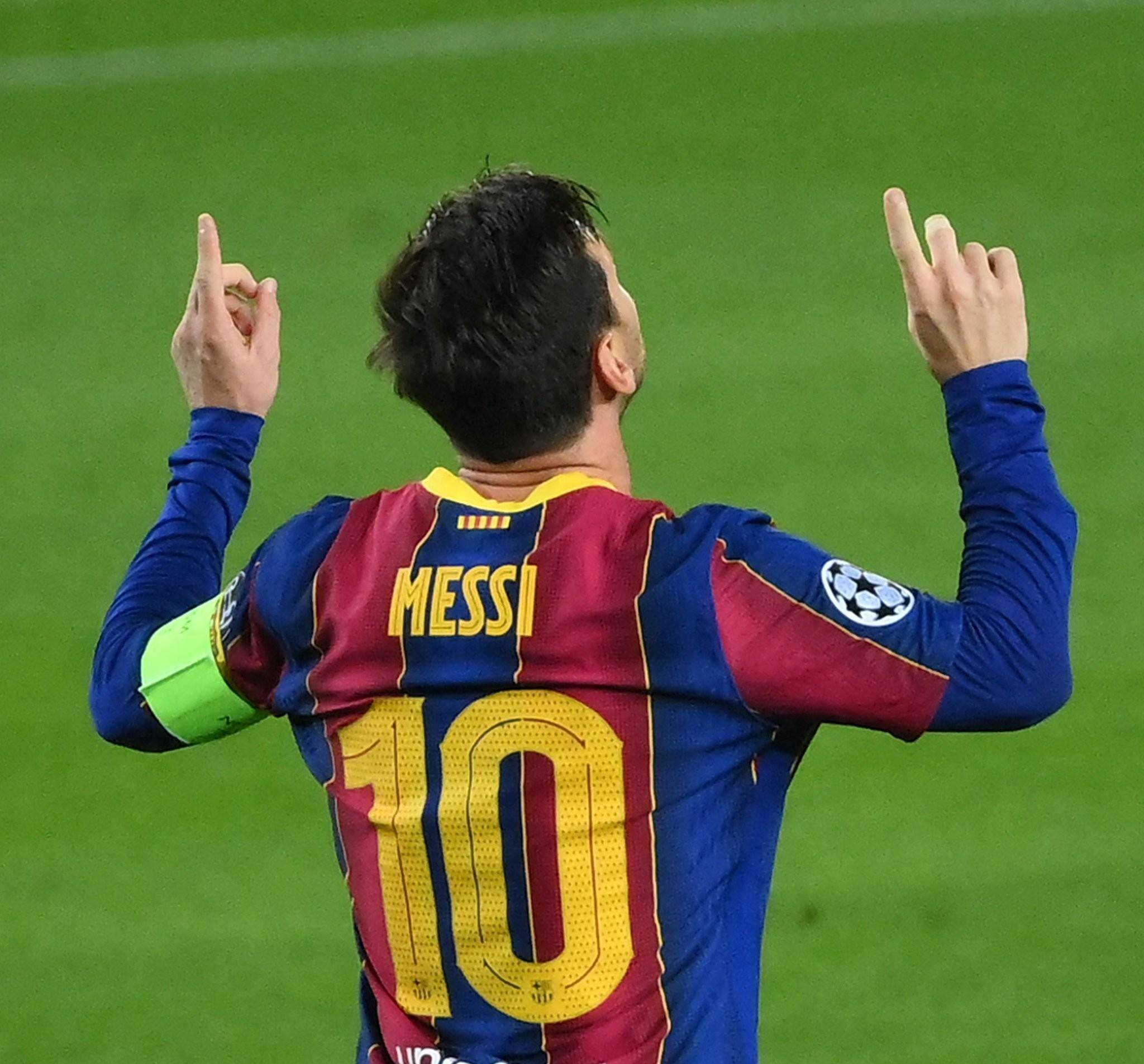 有潜力的年 有潜力的年