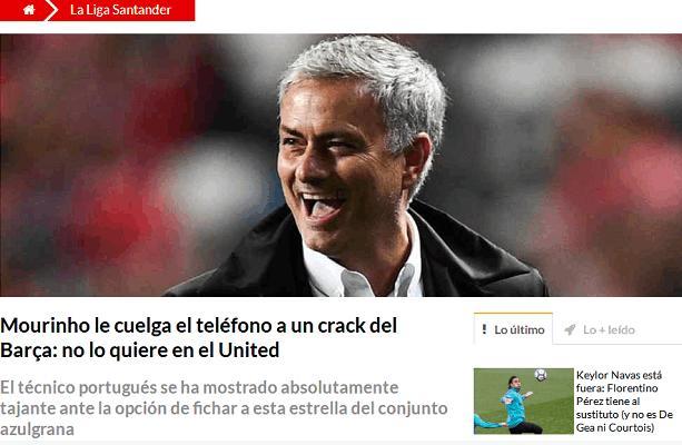 通过引进富 通过引进富