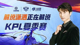 费用远低于 费用远低于