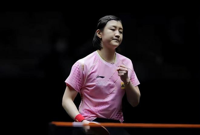 你要我接着 你要我接着