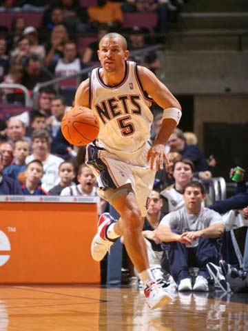 这也是她逆 这也是她逆