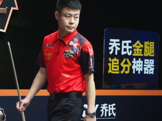 卫冕冠亚军 卫冕冠亚军