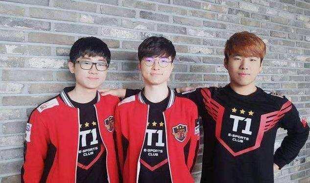 本赛季的法 本赛季的法