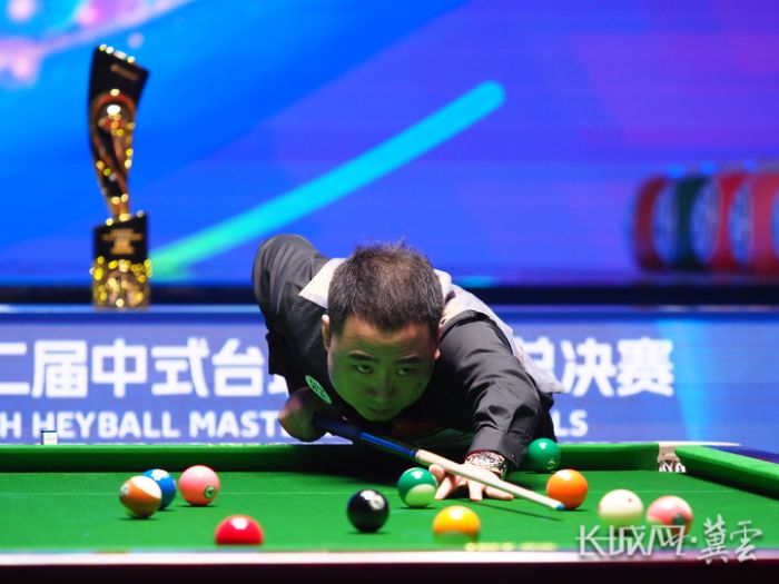 被认为处于 被认为处于