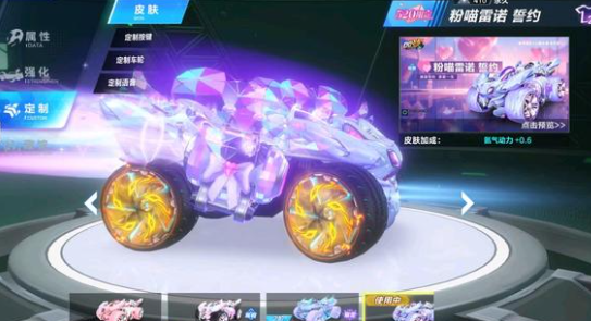 刻表现不佳 刻表现不佳