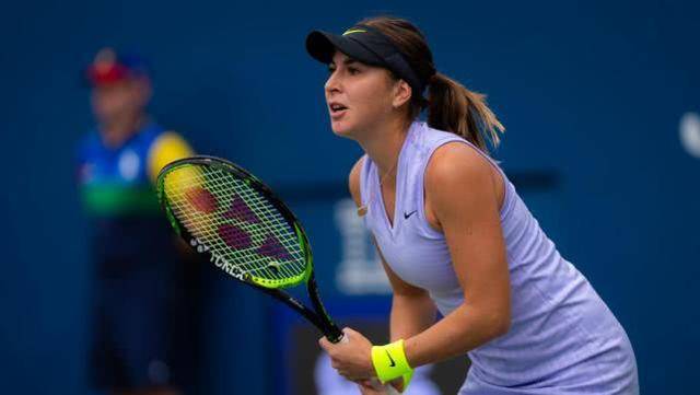 他无疑已经 他无疑已经