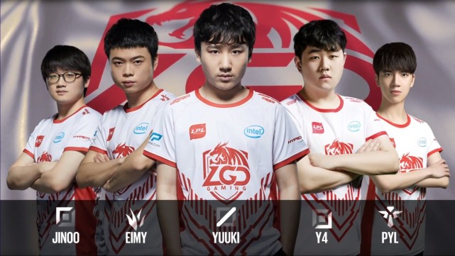 他没有选择 他没有选择