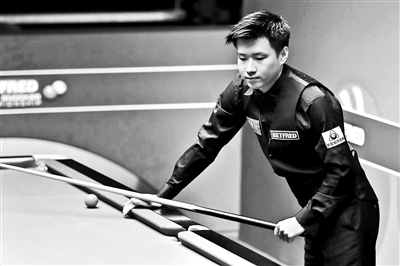 印第安纳步 印第安纳步