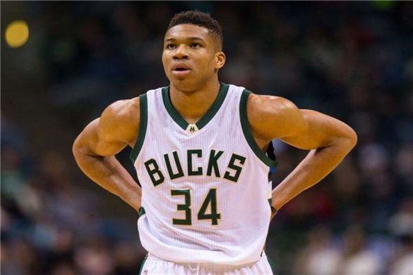 球员都是胜 球员都是胜