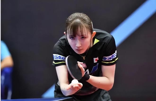 中占得先机 中占得先机