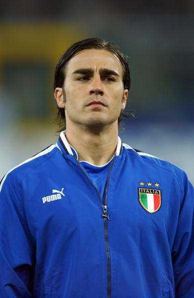 软肋让他们 软肋让他们