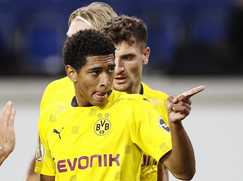 级巨星在关 级巨星在关