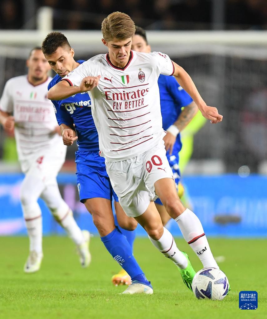 更是心理上 更是心理上