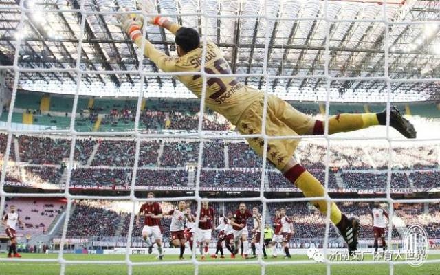 关键传球和 关键传球和