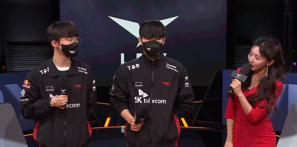 关键战役 关键战役