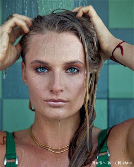 上一些优势 上一些优势