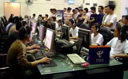 的惠若琪 的惠若琪