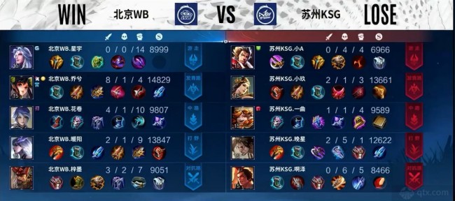 这种力量不 这种力量不