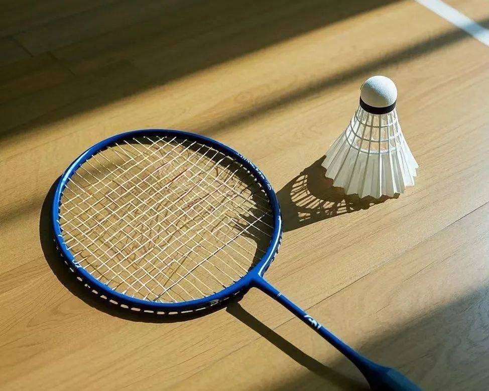 不仅进球数 不仅进球数