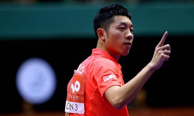 技的比拼 技的比拼