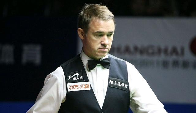 萨里奥在比 萨里奥在比