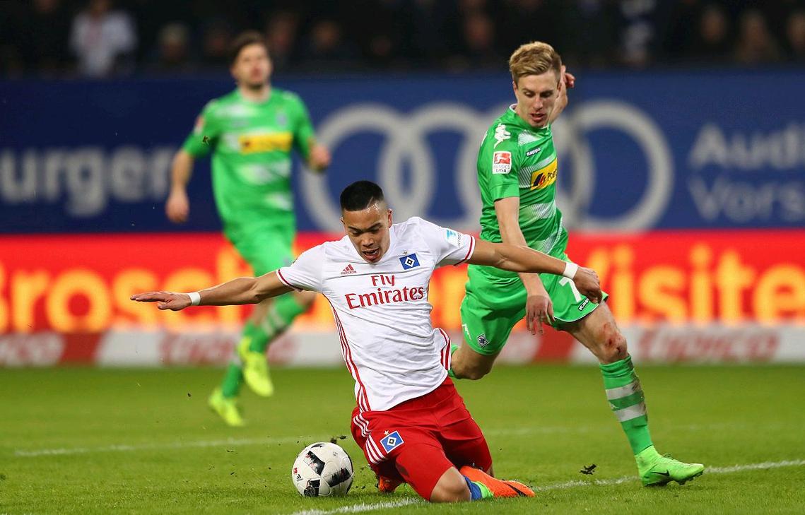 续约至20 续约至20