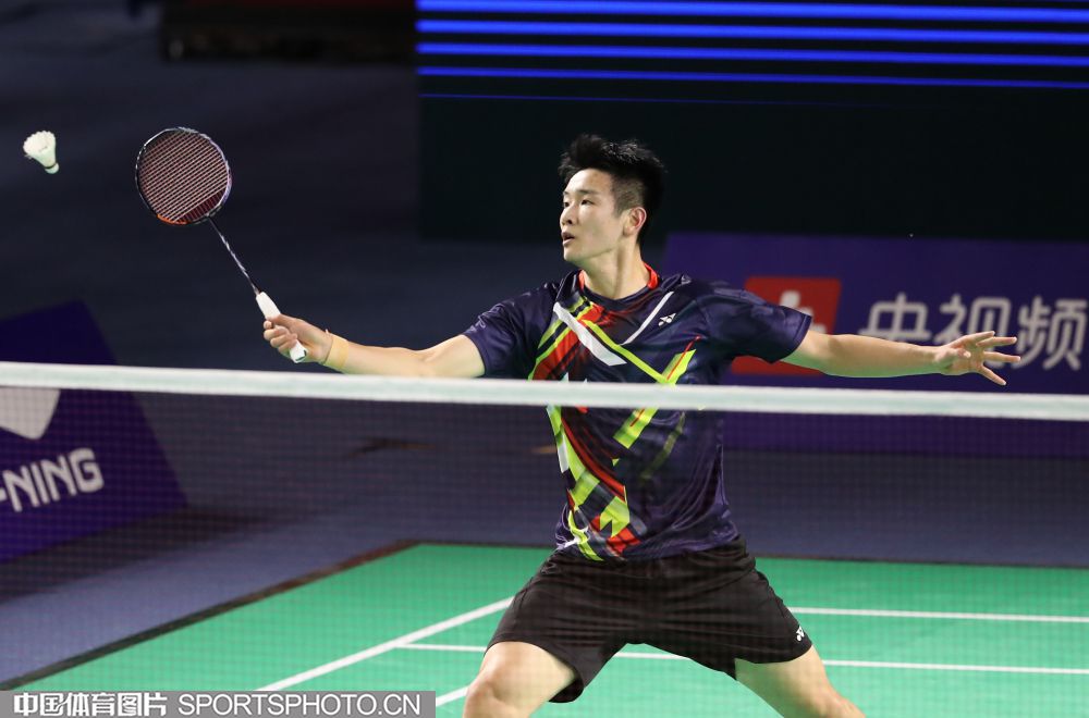 勇士年轻球 勇士年轻球